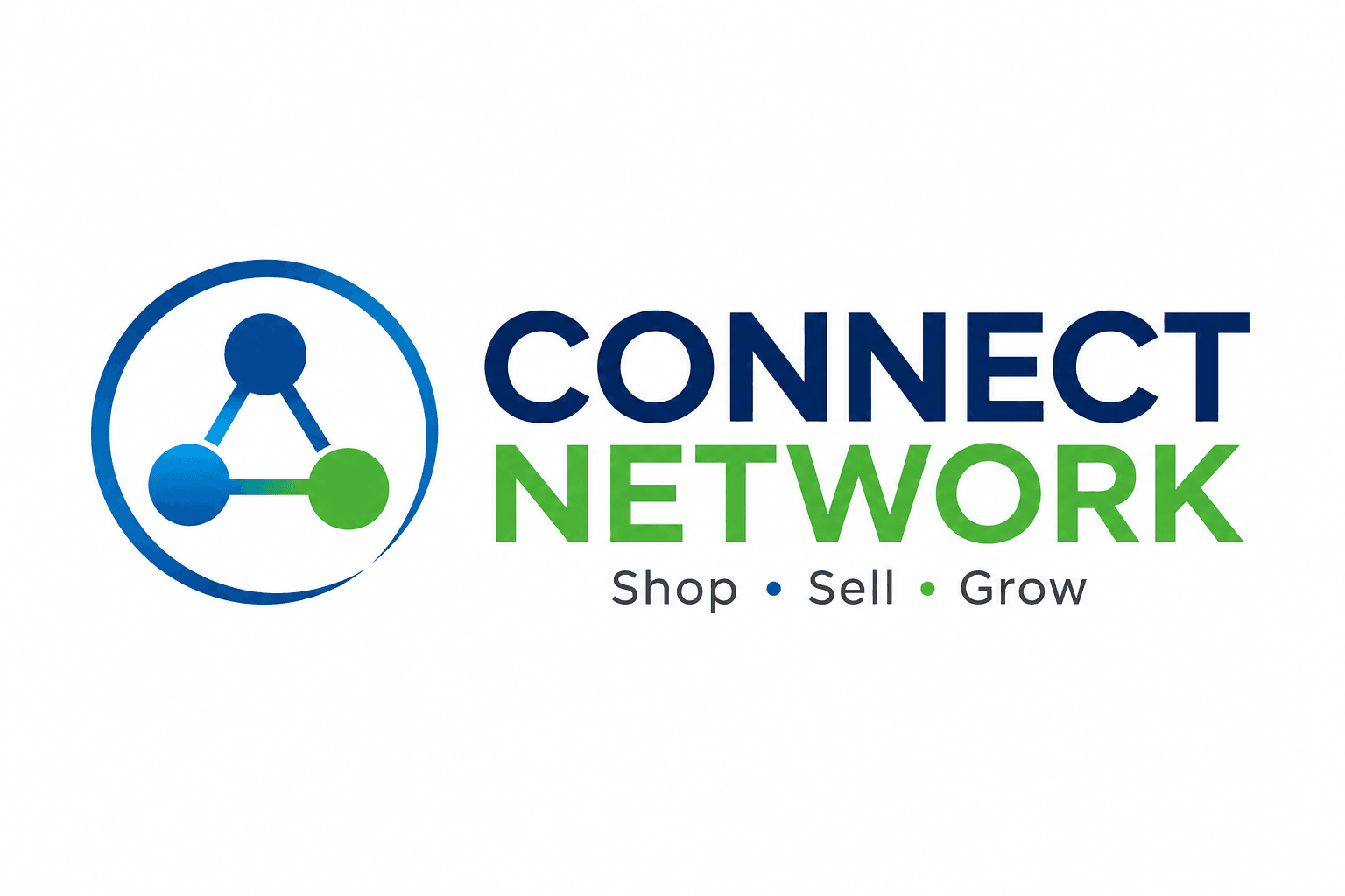 ConnectNetwork — Products, Distribution, Opportunity